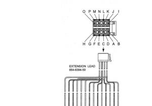 Clarion M309 Wiring Diagram Clarion Marine Car Stereo Xmd2 Wire Harness Inspirational Interior Clarion M309 Wiring Diagram Clarion Marine Car Stereo Xmd2 Wire Harness Inspirational Interior