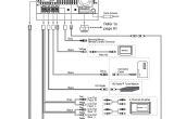 Clarion M309 Wiring Diagram Cmd5 Wiring Diagram Wiring Diagram