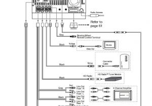 Clarion M309 Wiring Diagram Cmd5 Wiring Diagram Wiring Diagram Clarion M309 Wiring Diagram Cmd5 Wiring Diagram Wiring Diagram