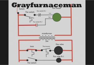 Clarion M309 Wiring Diagram Hvac Relay Wiring Wiring Library Clarion M309 Wiring Diagram Hvac Relay Wiring Wiring Library