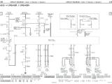 Clarion M309 Wiring Diagram Radio Wiring Harness Cmd5