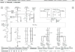 Clarion M309 Wiring Diagram Radio Wiring Harness Cmd5 Clarion M309 Wiring Diagram Radio Wiring Harness Cmd5