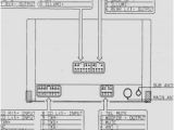 Clarion M309 Wiring Diagram Wiring Diagram for Clarion Car Radio New Clarion Radio Wiring