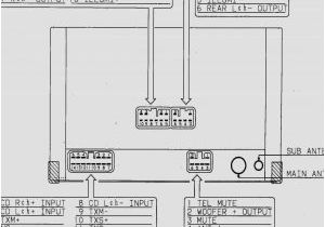 Clarion M309 Wiring Diagram Wiring Diagram for Clarion Car Radio New Clarion Radio Wiring Clarion M309 Wiring Diagram Wiring Diagram for Clarion Car Radio New Clarion Radio Wiring