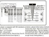Clarion Marine Radio Wiring Diagram Le 2888 Clarion Head Unit Wiring Diagram Collection Clarion