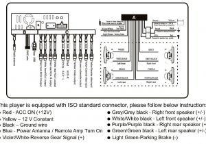 Clarion Marine Radio Wiring Diagram Le 2888 Clarion Head Unit Wiring Diagram Collection Clarion Clarion Marine Radio Wiring Diagram Le 2888 Clarion Head Unit Wiring Diagram Collection Clarion