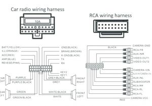 Clarion Marine Radio Wiring Diagram Tape Deck Wiring Diagram Blog Wiring Diagram Clarion Marine Radio Wiring Diagram Tape Deck Wiring Diagram Blog Wiring Diagram
