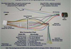 Clarion Marine Radio Wiring Diagram Xy 6612 Clarion Head Unit Also Auto Electrical Wiring Clarion Marine Radio Wiring Diagram Xy 6612 Clarion Head Unit Also Auto Electrical Wiring