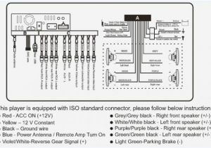 Clarion Max385vd Wiring Diagram Clarion Drb4475 Wiring Diagram Car Radio Bodyarch Co