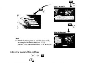 Clarion Max385vd Wiring Diagram Clarion Vrx485vd Wiring Diagram Simple Wiring Diagrams