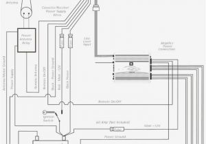 Clarion Max385vd Wiring Diagram Clarion Wiring Diagram Schematic Diagram Electronic Schematic Diagram