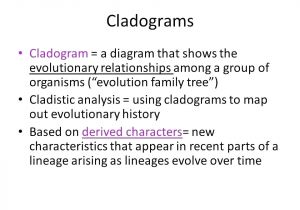 Clarion Max385vd Wiring Diagram Diagram Led Whelen Strobewiring Wiring Diagram