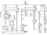 Clarion Max385vd Wiring Diagram Diagram Led Whelen Strobewiring Wiring Diagram