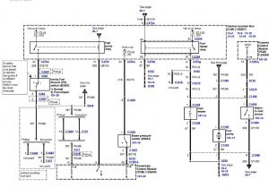 Clarion Max385vd Wiring Diagram Diagram Led Whelen Strobewiring Wiring Diagram
