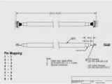 Clarion Max385vd Wiring Diagram Marine Clarion Wiring Diagram thefitness Co