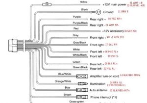 Clarion Max385vd Wiring Diagram Marine Clarion Wiring Diagram thefitness Co