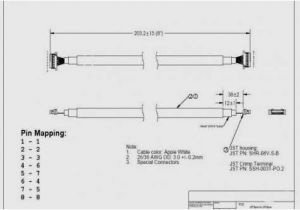 Clarion Max385vd Wiring Diagram Marine Clarion Wiring Diagram thefitness Co