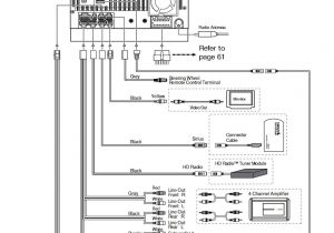 Clarion Nz500 Wiring Diagram Clarion Subaru Wiring Diagram Wiring Diagram Name
