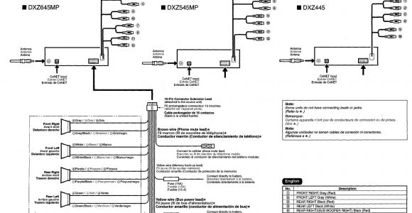 Clarion Nz500 Wiring Diagram Cmd5 Wiring Diagram Wiring Diagram