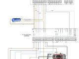 Clarion Nz500 Wiring Diagram Wiring Diagram Peugeot Clarion Radio Car Stereo at for Yirenlu Me