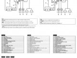 Clarion Stereo Wiring Diagram Clarion Car Stereo Wiring Diagram Vehicledata Of Nz500 Nx500 All