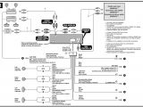 Clarion Stereo Wiring Diagram Clarion Wire Diagram Wiring Diagram Database