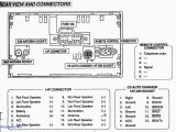 Clarion Stereo Wiring Diagram Head Unit Wiring Diagram Wiring Diagrams Konsult Clarion Stereo Wiring Diagram Head Unit Wiring Diagram Wiring Diagrams Konsult