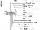 Clarion Stereo Wiring Diagram Subaru Clarion Radio Wiring Diagram Wiring Diagram Autovehicle Clarion Stereo Wiring Diagram Subaru Clarion Radio Wiring Diagram Wiring Diagram Autovehicle