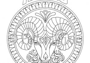 Clarion Vrx775vd Wiring Diagram Adult Coloring Page Zodiac Taurus Auto Electrical Wiring Diagram