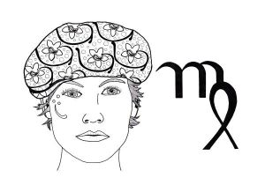 Clarion Vrx775vd Wiring Diagram Adult Coloring Page Zodiac Taurus Auto Electrical Wiring Diagram