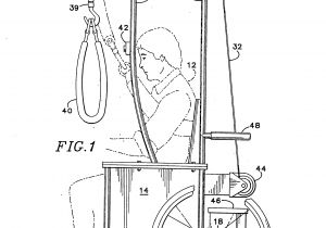 Clarion Vrx775vd Wiring Diagram Cable Harness assembly Mass Auto Electrical Wiring Diagram