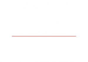 Clarion Vrx775vd Wiring Diagram Clarion Cx400 Installation Manual Cx400 Installation Manual View