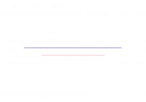 Clarion Vrx775vd Wiring Diagram Clarion Cx400 Installation Manual Cx400 Installation Manual View