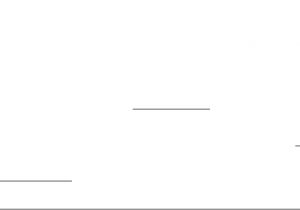 Clarion Vrx775vd Wiring Diagram Clarion Vrx775vd Users Manual