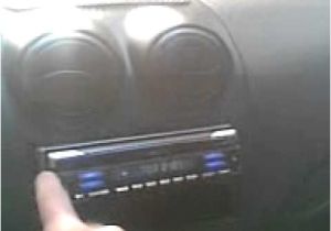 Clarion Vrx775vd Wiring Diagram solve Clarion Vrx756vd Problem