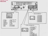 Clarion Wiring Harness Diagram Clarion Car Stereo Wiring Diagram Wiring Diagrams