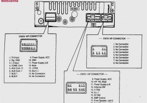 Clarion Wiring Harness Diagram Clarion Car Stereo Wiring Diagram Wiring Diagrams