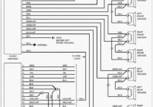 Clarion Wiring Harness Diagram Clarion Double Din Wiring Diagram Clarion Db245 Wiring Diagram Clarion Wiring Harness Diagram Clarion Double Din Wiring Diagram Clarion Db245 Wiring Diagram