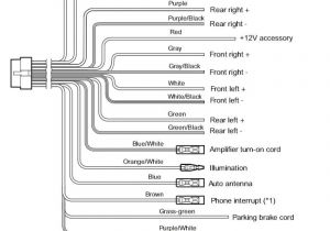 Clarion Wiring Harness Diagram Clarion Dxz665mp Wiring Diagram Brandforesight Co Clarion Wiring Harness Diagram Clarion Dxz665mp Wiring Diagram Brandforesight Co