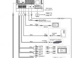 Clarion Wiring Harness Diagram Cmd5 Wiring Diagram Wiring Diagram