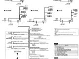 Clarion Wiring Harness Diagram Cmd5 Wiring Diagram Wiring Diagram