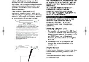 Clarion Xmd2 Wiring Diagram Clarion Cmd4 Wiring Diagram Wiring Library Clarion Xmd2 Wiring Diagram Clarion Cmd4 Wiring Diagram Wiring Library