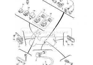 Clarion Xmd2 Wiring Diagram Clarion Marine Car Stereo Xmd2 Wire Harness Inspirational Interior Clarion Xmd2 Wiring Diagram Clarion Marine Car Stereo Xmd2 Wire Harness Inspirational Interior