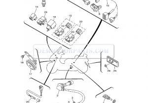 Clarion Xmd2 Wiring Diagram Clarion Marine Car Stereo Xmd2 Wire Harness Inspirational Interior