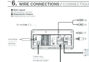 Clarion Xmd2 Wiring Diagram Clarion Marine Xmd3 Wiring Diagram Wiring Diagram Clarion Xmd2 Wiring Diagram Clarion Marine Xmd3 Wiring Diagram Wiring Diagram