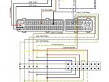Clarion Xmd2 Wiring Diagram Mitsubishi Mirage Radio Wiring Wiring Diagram for You