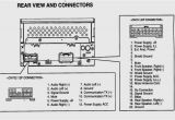 Clarion Xmd3 Wiring Diagram Clarion Marine Radio Wiring Diagram Wiring Diagram Center