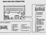 Clarion Xmd3 Wiring Diagram Clarion Marine Radio Wiring Diagram Wiring Diagram Center