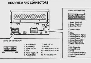 Clarion Xmd3 Wiring Diagram Clarion Marine Radio Wiring Diagram Wiring Diagram Center