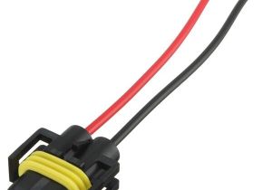 Clarion Xmd3 Wiring Diagram Clarion Marine Radio Wiring Diagram Wiring Diagram Center